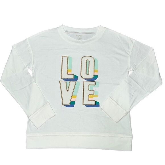 Arizona Long Sleeve Graphic Tee - Picture 1 of 8